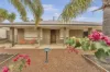87 Myles Road, Swan View, WA 6056