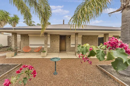 87 Myles Road, Swan View, WA 6056