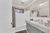 87 Myles Road, Swan View, WA 6056-Image