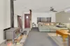 87 Myles Road, Swan View, WA 6056-Image