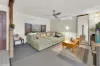 87 Myles Road, Swan View, WA 6056-Image