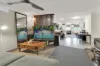 87 Myles Road, Swan View, WA 6056-Image