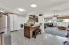 87 Myles Road, Swan View, WA 6056-Image