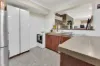 87 Myles Road, Swan View, WA 6056-Image