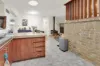 87 Myles Road, Swan View, WA 6056-Image