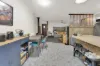 87 Myles Road, Swan View, WA 6056-Image