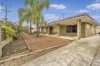 87 Myles Road, Swan View, WA 6056-Image