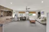 87 Myles Road, Swan View, WA 6056-Image