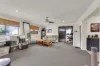 87 Myles Road, Swan View, WA 6056-Image