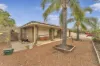 87 Myles Road, Swan View, WA 6056-Image