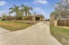 87 Myles Road, Swan View, WA 6056-Image