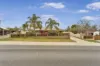 87 Myles Road, Swan View, WA 6056-Image