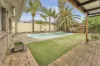 87 Myles Road, Swan View, WA 6056-Image