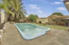 87 Myles Road, Swan View, WA 6056-Image