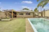 87 Myles Road, Swan View, WA 6056-Image