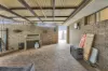 87 Myles Road, Swan View, WA 6056-Image