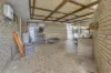 87 Myles Road, Swan View, WA 6056-Image