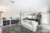 87 Narran Street, Hilbert, WA 6112-Image