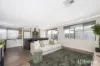 87 Narran Street, Hilbert, WA 6112-Image