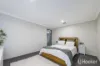 87 Narran Street, Hilbert, WA 6112-Image