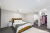 87 Narran Street, Hilbert, WA 6112-Image