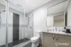 87 Narran Street, Hilbert, WA 6112-Image