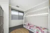 87 Narran Street, Hilbert, WA 6112-Image
