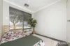 87 Narran Street, Hilbert, WA 6112-Image