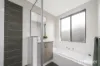 87 Narran Street, Hilbert, WA 6112-Image