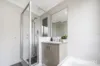 87 Narran Street, Hilbert, WA 6112-Image