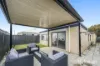 87 Narran Street, Hilbert, WA 6112-Image