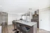 87 Narran Street, Hilbert, WA 6112-Image