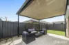 87 Narran Street, Hilbert, WA 6112-Image