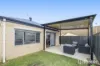 87 Narran Street, Hilbert, WA 6112-Image
