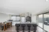 87 Narran Street, Hilbert, WA 6112-Image