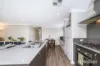 87 Narran Street, Hilbert, WA 6112-Image