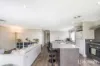 87 Narran Street, Hilbert, WA 6112-Image