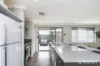 87 Narran Street, Hilbert, WA 6112-Image