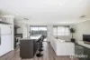 87 Narran Street, Hilbert, WA 6112-Image
