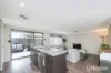 87 Narran Street, Hilbert, WA 6112-Image