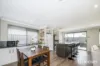 87 Narran Street, Hilbert, WA 6112-Image