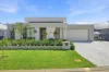 87 Neave Way, Port Macquarie, NSW 2444