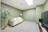 87 Neave Way, Port Macquarie, NSW 2444-Image