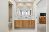 87 Neave Way, Port Macquarie, NSW 2444-Image