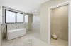87 Neave Way, Port Macquarie, NSW 2444-Image