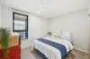 87 Neave Way, Port Macquarie, NSW 2444-Image