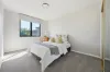 87 Neave Way, Port Macquarie, NSW 2444-Image