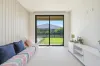 87 Neave Way, Port Macquarie, NSW 2444-Image