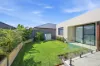 87 Neave Way, Port Macquarie, NSW 2444-Image