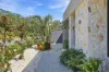 87 Neave Way, Port Macquarie, NSW 2444-Image